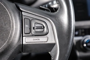 Универсал Subaru Outback 2017 года, 1949000 рублей, Новосибирск