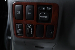 Внедорожник Toyota Land Cruiser Prado 2006 года, 1519000 рублей, Челябинск