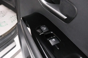 Внедорожник Hyundai Tucson 2020 года, 3449000 рублей, Красноярск