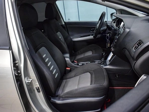 Универсал Kia Ceed 2014 года, 1070000 рублей, Муром