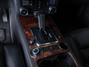 Внедорожник Volkswagen Touareg 2003 года, 749000 рублей, Ставрополь