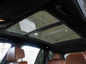 Внедорожник BMW X5 2019 года, 7799000 рублей, Краснодар