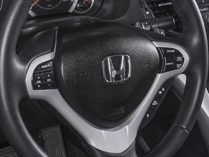 Седан Honda Accord 2008 года, 1177000 рублей, Ростов-на-Дону