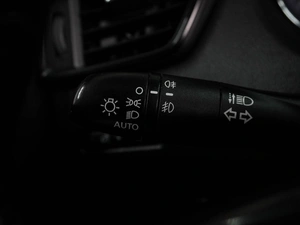 Внедорожник Nissan X-Trail 2018 года, 1899000 рублей, Воронеж