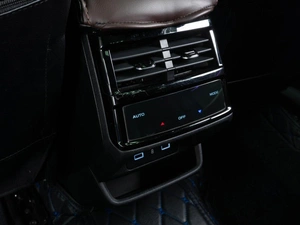 Внедорожник Geely Monjaro 2021 года, 3079000 рублей, Тюмень