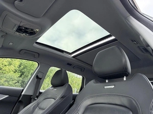 Внедорожник Chery Tiggo 7 Pro Max 2023 года, 2245000 рублей, Орёл
