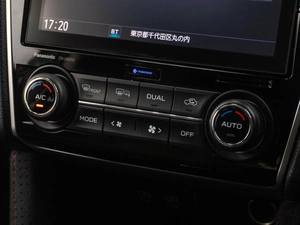 Универсал Subaru Levorg 2017 года, 2033000 рублей, Тюмень