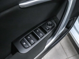 Универсал Kia Ceed 2019 года, 1535000 рублей, Красноярск