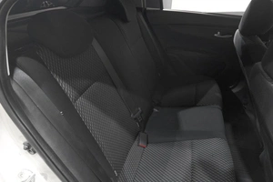 Хетчбэк Kia Rio X-Line 2020 года, 1849000 рублей, Новокузнецк