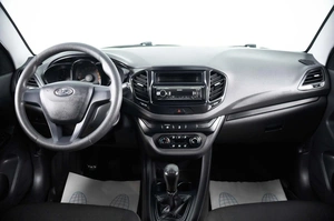 Седан ВАЗ (LADA) Vesta 2020 года, 979000 рублей, Пермь