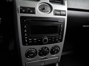 Седан ВАЗ (LADA) Priora 2012 года, 469000 рублей, Воронеж