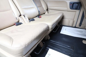 Минивэн Hyundai H-1 2021 года, 2949000 рублей, Новосибирск