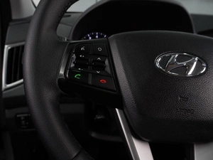 Внедорожник Hyundai Creta 2019 года, 1769000 рублей, Воронеж