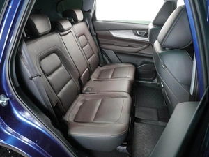 Внедорожник Chery Tiggo 8 Pro 2022 года, 2279000 рублей, Воронеж