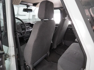 Внедорожник УАЗ Hunter 2009 года, 499000 рублей, Воронеж