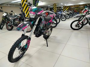 Фото