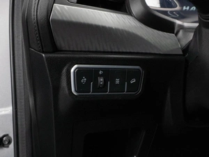 Внедорожник Haval F7 2024 года, 2449000 рублей, Тюмень