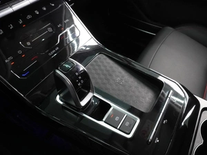 Внедорожник Chery Tiggo 7 Pro 2021 года, 1729000 рублей, Воронеж