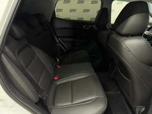 Внедорожник Chery Tiggo 4 2022 года, 1250000 рублей, Красноярск