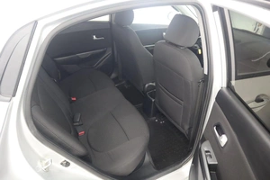 Седан Kia Rio 2013 года, 895000 рублей, Орёл