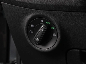 Внедорожник Skoda Kodiaq 2019 года, 2439000 рублей, Воронеж