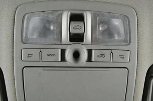 Внедорожник Hyundai ix55 2011 года, 1429000 рублей, Челябинск