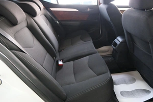 Седан Citroen C4 2014 года, 699000 рублей, Омск