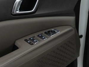 Минивэн Kia Carnival 2025 года, 6348055 рублей, Москва