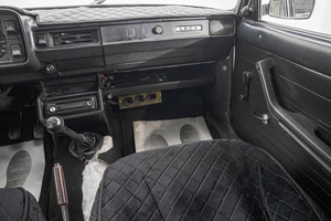 Седан ВАЗ (LADA) 2105 2008 года, 139000 рублей, Барнаул