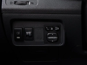 Седан Toyota Corolla 2012 года, 1230000 рублей, Краснодар