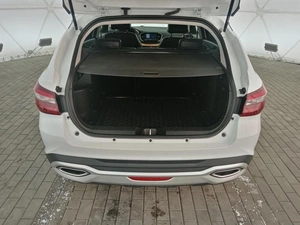 Универсал ВАЗ (LADA) Vesta 2024 года, 1500000 рублей, Клинцы