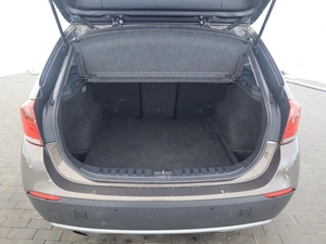 Внедорожник BMW X1 2011 года, 1175000 рублей, Орёл