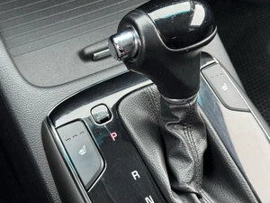 Седан Kia Cerato 2019 года, 1629000 рублей, Ижевск