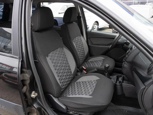 Универсал ВАЗ (LADA) Granta Cross 2023 года, 799000 рублей, Саратов