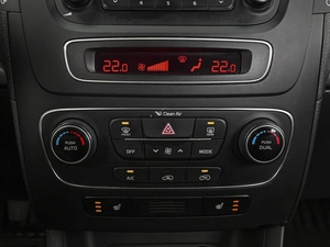 Внедорожник Kia Sorento 2013 года, 1648000 рублей, Ставрополь