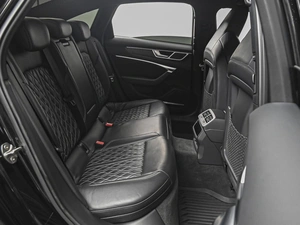 Седан Audi A6 2019 года, 4980000 рублей, Ставрополь