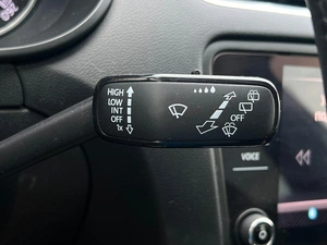 Лифтбек Skoda Octavia 2020 года, 2179000 рублей, Ижевск