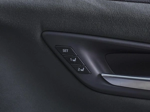 Седан Toyota Crown 2019 года, 3180000 рублей, Ростов-на-Дону