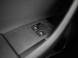 Лифтбек Skoda Rapid 2019 года, 1109900 рублей, Казань