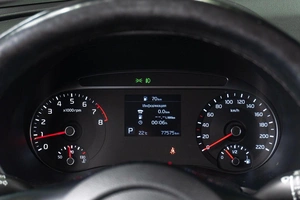 Внедорожник Kia Soul 2021 года, 2049000 рублей, Петрозаводск