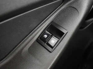 Лифтбек ВАЗ (LADA) Granta 2021 года, 649900 рублей, Казань