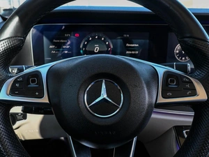 Седан Mercedes-benz E-класс 2016 года, 3547000 рублей, Волгоград