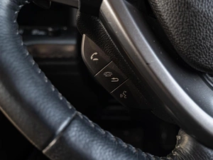 Минивэн Honda Stepwgn Spada 2019 года, 2849000 рублей, Краснодар