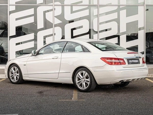 Купе Mercedes-benz E-класс 2011 года, 1299000 рублей, Краснодар