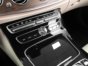 Седан Mercedes-benz E-класс 2016 года, 2597000 рублей, Ставрополь