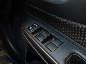 Хетчбэк Nissan Note 2018 года, 1350000 рублей, Краснодар