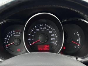 Седан Kia Rio 2017 года, 1150000 рублей, Ижевск