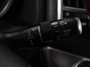 Внедорожник Toyota Land Cruiser 2012 года, 4099000 рублей, Тюмень
