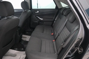 Седан Ford Mondeo 2010 года, 889000 рублей, Красноярск