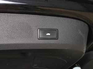 Внедорожник Audi Q7 2011 года, 2399000 рублей, Воронеж